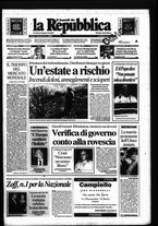 giornale/CFI0253945/1998/n. 26 del 06 luglio